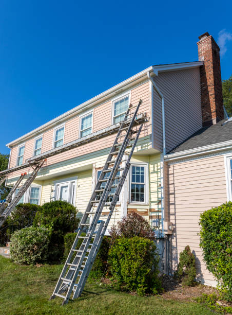 Best Construction Debris Removal  in Brooklyn, NY