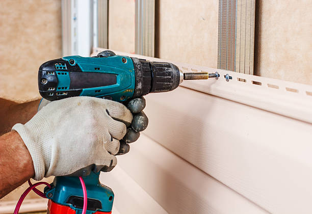 Best Carpet Removal and Disposal  in Brooklyn, NY